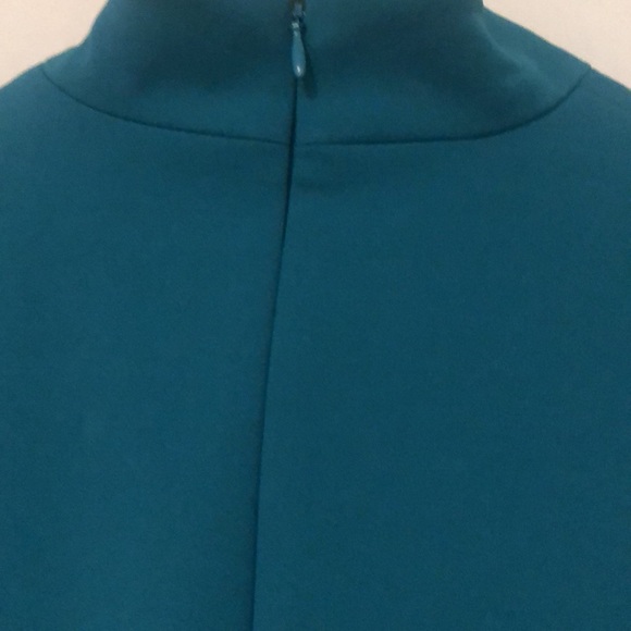 New size for Calvin Klein Dress - Picture 5 of 12